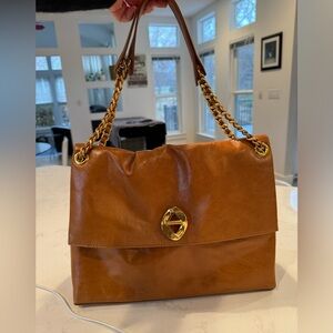 Rebecca Minkoff G Large Shoulder Bag in Lounge❤️